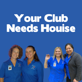 Find out why your club needs Housie